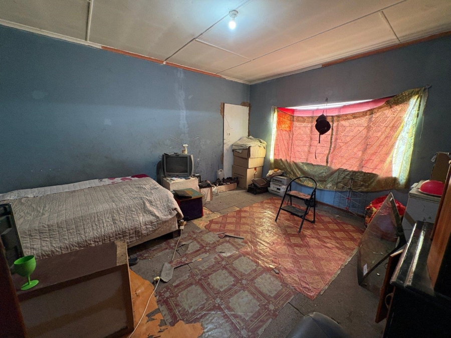 Commercial Property for Sale in Appiesdry Eastern Cape